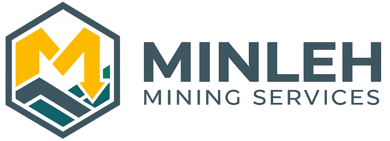 Minleh Mining Services